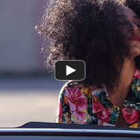 Итоги 2013: лучшие видеоклипы года