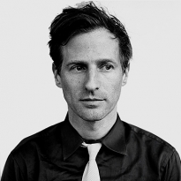 Лучшие фильмы Спайка Джонза