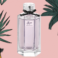 Обзор новых летних ароматов 2014 года