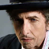 Боб Дилан выпускает полное собрание the Basement Tapes c 30 новыми песнями