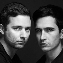LVMH положили глаз на Proenza Schouler