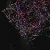 Обновленное приложение PolyFauna от группы Radiohead