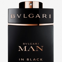 Bvlgari отметили юбилей запуском нового аромата