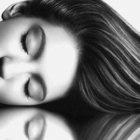 Простые правила ухода за кожей в морозы