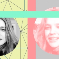 Конференция Натальи Водяновой на Buro 24/7: самое интересное