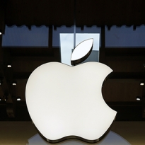 В Apple работают над научно-медицинскими проектами