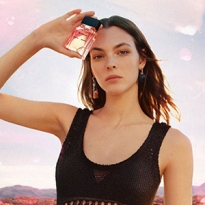 Proenza Schouler выпустил первый аромат Arizona