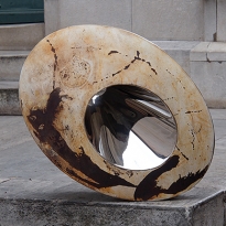 Арт-планы на неделю: лучшее в музеях, кино и театрах