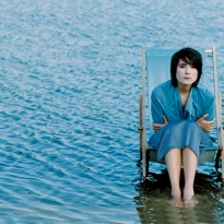 Арт-планы на неделю: 20—26 октября