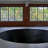 Арт-планы на неделю: 1—5 апреля