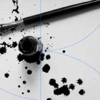 На связи BURO.: 4 видео о русских поэтах