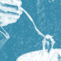 Какие продукты необходимо есть мужчинам? Отвечает эксперт