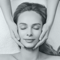 Клиника превентивной медицины X-Clinic — санаторий будущего, который меняет взгляд на жизнь