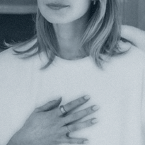 Я только спросить: что не так с трендом в соцсетях «четыре года терапии за одну минуту»?