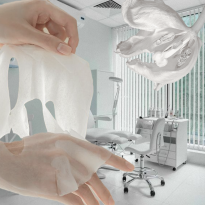 Детокс-интенсив и мезотерапия Match Power: на какие бьюти-процедуры стоит записаться до конца лета