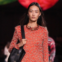 Chanel, коллекция весна-лето 2026