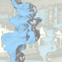 «Большая глина» понятна издалека: Анастасия Постригай — о том, как время расставляет все по местам