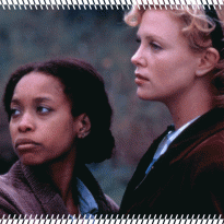 Шарлиз Терон — 50! Вот семь фильмов с актрисой, которые стоит (пере)смотреть