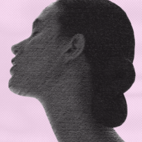 Как работают инъекционные и аппаратные методики вместе? Отвечает эксперт