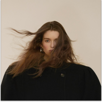 Chloé, коллекция resort 2026