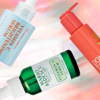 Против пигментации: осветляющие сыворотки, кремы, эссенции и маски