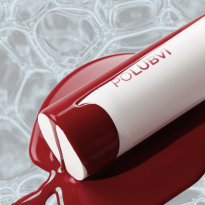 История локального бренда: как создают косметику Polubvi от основательницы Prosto Cosmetics