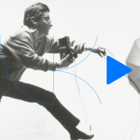 На связи BURO.: 4 видео о fashion-фотографах