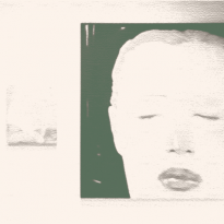 «Больше света и больше жизнеутверждающего искусства»: Анастасия Постригай — о новом сезоне blazar