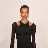 Ralph Lauren, коллекция весна-лето 2026