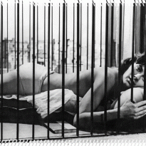 «Красавчик Серж» и «Ад»: семь фильмов Клода Шаброля — одного из главных режиссеров «новой волны»