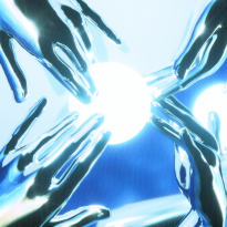 ИИ в медицине: умный помощник врача или модная пустышка? Отвечает эксперт