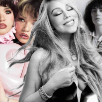 Тейлор Свифт, Cardi B и Патти Смит: чьи альбомы мы ждем осенью