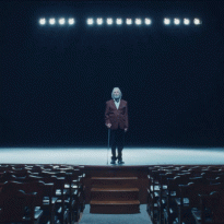 «Теплая жизнь» и «Колхандра»: какими фильмами запомнился девятый «Горький fest» в Нижнем Новгороде