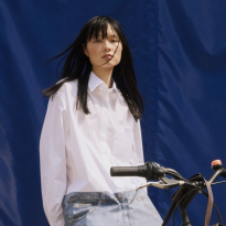 Moschino, коллекция resort 2026