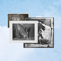 Инакомыслящие объективы: как независимые фотографы меняли язык изображения в СССР