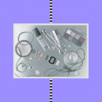 Экономика красоты: как меняется бьюти-потребление в России