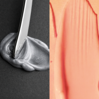 От минимализма к фастингу: сколько шагов нужно для ухода за кожей