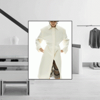 Сами мы местные. Локальные бренды и проекты, которыми мы гордимся в 2025 году