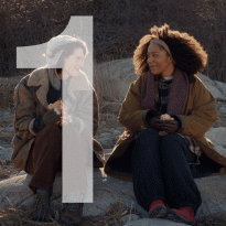 «Прости, детка»: 5 причин посмотреть трогательную драму Евы Виктор