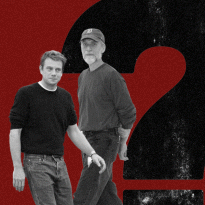 Круговорот в природе. Кадровые перестановки в фэшн-индустрии, которые случились в 2025 году