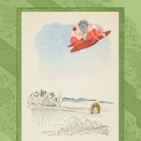 «Там царили “несоветские законы бытия”»: Анастасия Постригай — об арт-волне в эпоху Перестройки