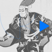 На связи BURO.: 4 видео о японской культуре