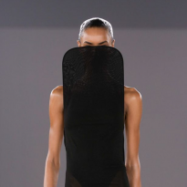 Courrèges, коллекция весна-лето 2026