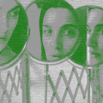 Какие психологические упражнения помогут контролировать эмоциональное состояние? Отвечает эксперт