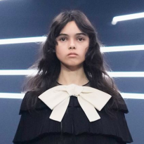 Valentino, коллекция весна-лето 2026