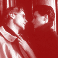 Что скрывается за отношениями с большой разницей в возрасте? Отвечает эксперт (18+)