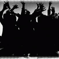 Японский авангард, русская майолика и не только: что смотреть на The Art Film Festival