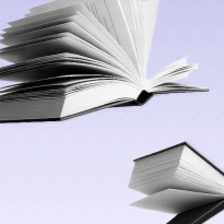 Голоса поколения: 16 новых русскоязычных писателей, за которыми мы будем следить. Выбор BURO.