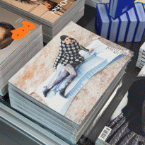 Лима Липа, Глаша Гурьянова и еще 10 российских креаторов, на которых стоит подписаться прямо сейчас