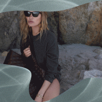 Рекламные кампании осень-зима 2025 как инструкция по применению